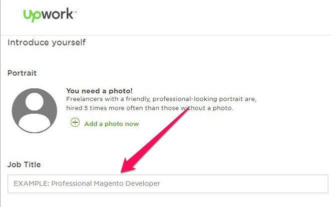 Freelance Magento