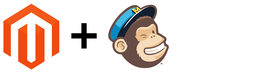 Integracion Magento MailChimp
