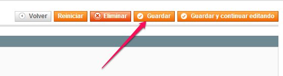 Guardar 2 x 1