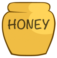 Honey pot instalar en Drupal