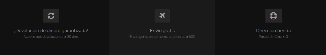 Experto SEO Magento