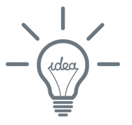 Idea posicionamiento web SEO