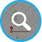Formulario reserva taxi online