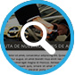 Servicios web para taxistas